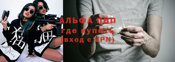 дживик Богданович
