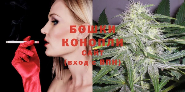 a pvp Хадыженск