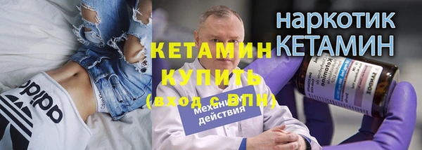 прущие грибы Богородицк